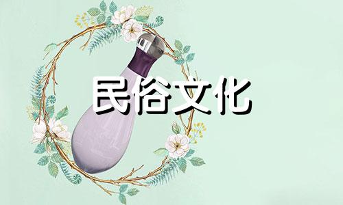 推荐一本优秀的八字算命书籍