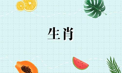 《龙王与龙鳞:十二生肖中的传说故事100篇》