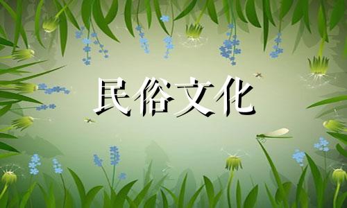 揭秘住宅风水的奥秘:深入解析玄学知识