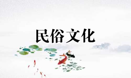 全面解析古老风水知识的视频教程 详尽的风水知识库