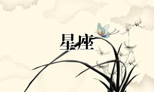 探索十二星座新娘的完美婚纱色彩：揭示每个星座的最佳婚纱款式与颜色搭配！