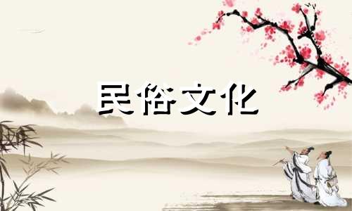 算命的说没有八字了，然而令人疑惑的是，为何有些算命先生在占卜时并不需要生辰八字呢？