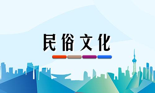 家居风水知识大全：图解水 家居风水的禁忌