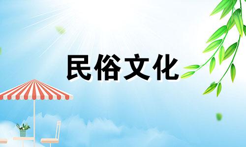 商铺与住宅风水禁忌全解析 附图解- 店铺入口风水注意事项及吉祥摆设指南