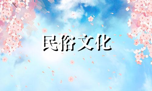 星座与八字排盘占卜分析