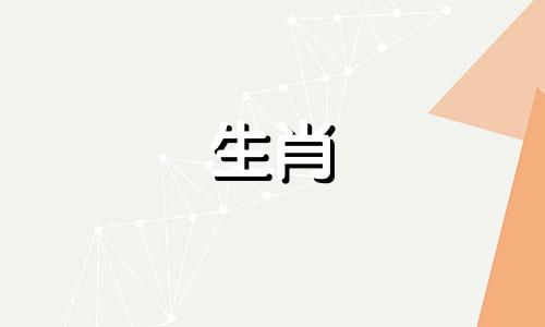 十二生肖情侣婚配对照图：揭示相生与相克的奥秘