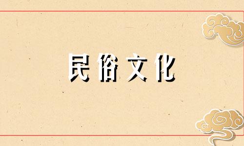 探索沙溪古镇的风水学知识 闽中纪行:永安贡川古镇