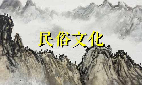 风水学中楼房选址的吉凶图解:房子朝向的风水学分析与最佳选择