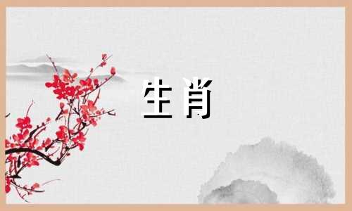 属虎与属猪的配对是否合适？