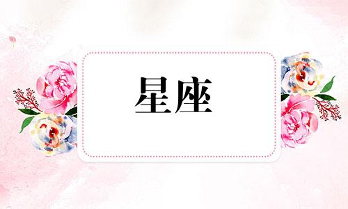 哪些星座以其内敛沉稳、成熟稳重的性格，在事业上取得了最卓越的成就呢？