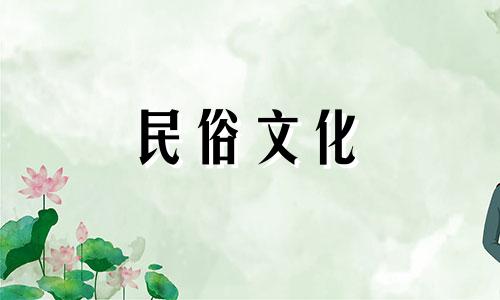 为什么在算命中,有些人通过观察香火来进行预测,而有些人则依据个人的生辰八字来进行分析 为何算命的结果有时准确,有时却不准确?