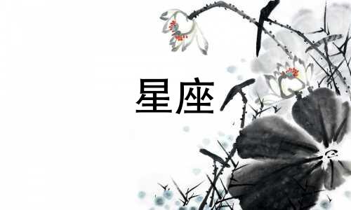 查询每日星座运势的首选网站——凝香星座运势，提供全面准确的星座运程信息。