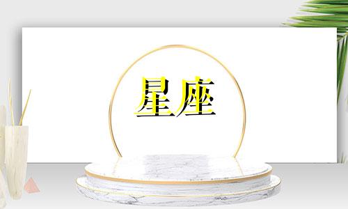 十二星座通常指的是西方占星术中的12个星座，每个星座对应黄道带上的一个区域。这些星座按照太阳在