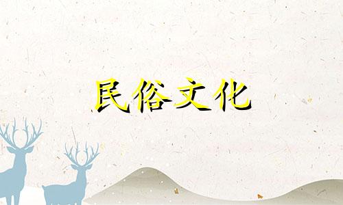 探索风水学的奥秘:必读的经典著作推荐风水学,这门古老的东方智慧,一直以来都吸引着无数人去探索其