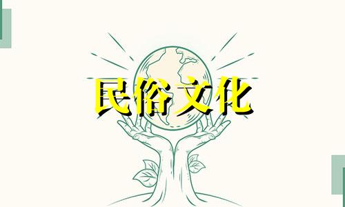 以下是一些常见的风水知识点:1. 五行相生相克:风水学中,五行指的是金、木、水、火