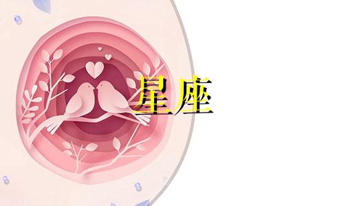 查询神婆星座运势网站大全 美国神婆星座网当前的名称是什么