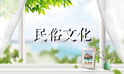 农村宅院风水知识概览:全面解读院子风水的要点