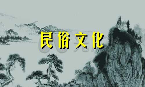 八字算命预测今年结婚的准确度如何？通过八字来看结婚的最佳时机，那么在两个人结婚前进行八字合婚，这种方法是否有科学