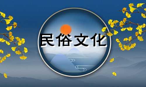 八字算命是否可以被视为大数据应用 网上测的生辰八字准吗， 网上算生辰八字五行准吗