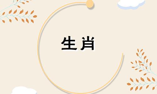 正缘属相相冲相克的含义是什么？