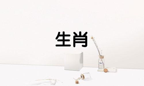 关于十二生肖排序的传说故事