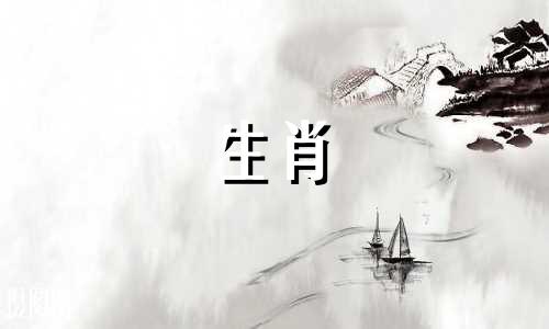 观看《十二生肖功夫兔》精彩故事视频 包括功夫兔与菜包狗第1、2季全集,享受高清、完整、