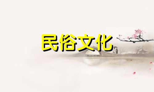 卫生间植物风水知识大全 卫生间里放置什么植物能够旺财这句话可以改写为:探索卫生间植物风水:选择哪些植物