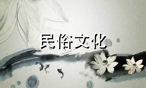 徐州的算命师不需要生辰八字和姓名就能进行预测,我很好奇他们是如何做到的。