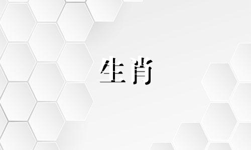 马龙夫妇的生肖配对图 马龙是如何遇见他的妻子的：从同桌到伴侣，两人的浪漫故事
