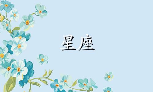 1985年12月出生的人属于哪个星座的简要说明