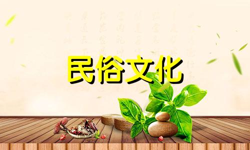苹果手机上有哪些实用的八字算命软件？常用的八字算命应用有哪些？