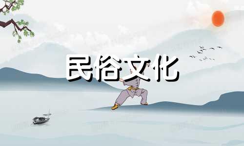 将公历生日转换为生辰八字进行算命是否准确？