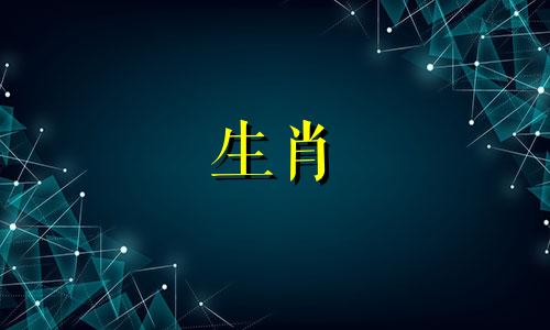 简短的十二生肖中虎的儿童故事 老虎的来历和传说