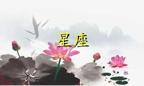如何确定自己的星座：十二星座查询指南