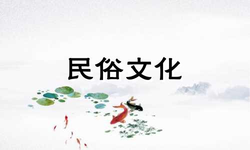 八字AI算命软件怎么消失了？