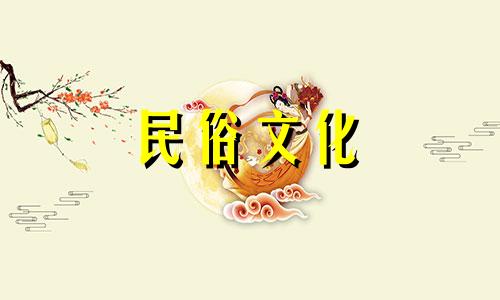 解释大门风水方位的禁忌图例 了解大门风水的禁忌有哪些