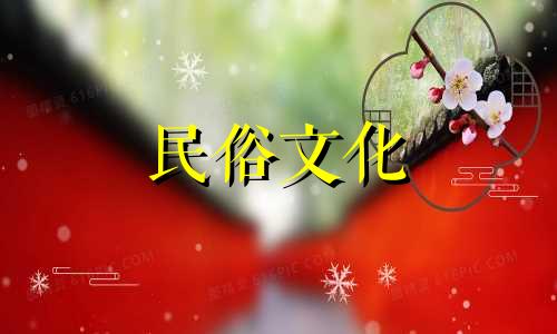 如何根据风水学摆放房间中的床 附详细图解