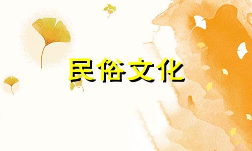 是否存在比八字算命更准确的方法?或者有没有准确的算命软件推荐?