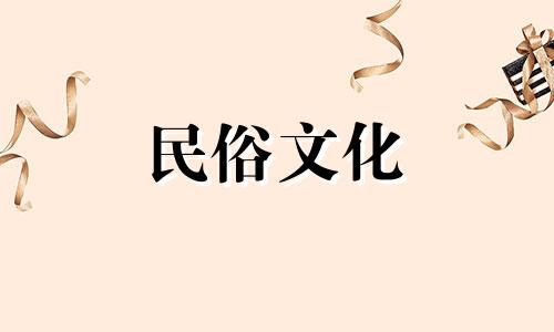 风水知识龙虎360这个短语似乎是在指代一种与风水学相关的口诀或知识体系，其中龙虎可能