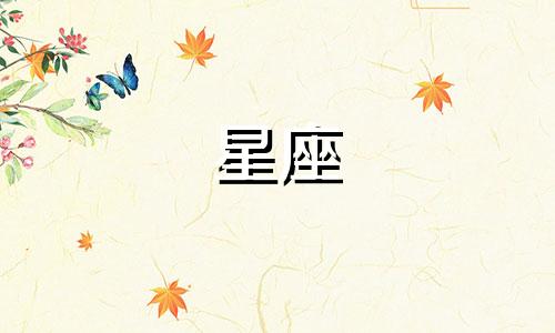 12月26日出生的人属于哪个星座？