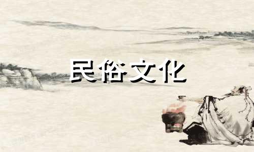 案板风水禁忌的详细图解方法 家居风水禁忌全解析：如何观察家中的风水