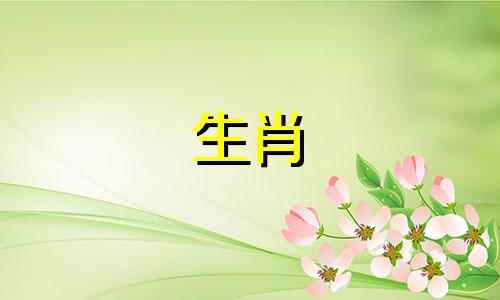 查询属鼠女性与属鼠男性的姻缘情况 属鼠生肖的婚姻配对表