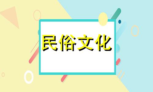 庭院假山鱼池的摆放风水禁忌 以及最佳位置选择