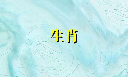 对于属鼠的女性,与哪个生肖的配对最为合适呢?