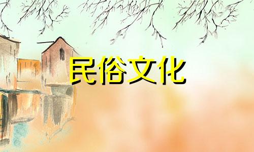 生辰八字排卦算命技巧视频教程