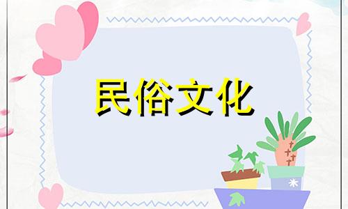 为何需要重新进行八字算命？在知乎上，许多人都在探讨一个问题：为什么根据生辰八字可以推算出不同的命格？