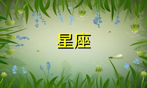 如何确定查询上升星座应该使用阳历还是阴历呢? 即,查询上升星座是依据阳历日期还是阴历日期?