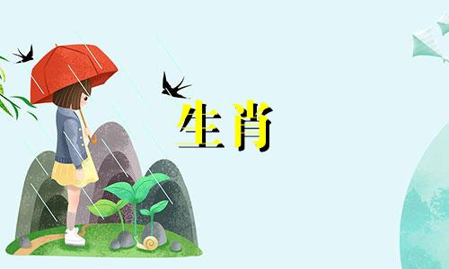 三大属相在彩票中最容易中大奖的十二生肖故事