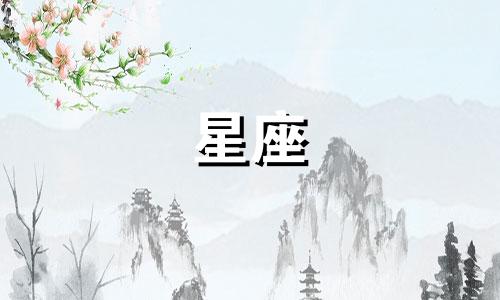 查询本周白桃星座的运势图文信息 了解白桃星座每周运势更新的具体时间