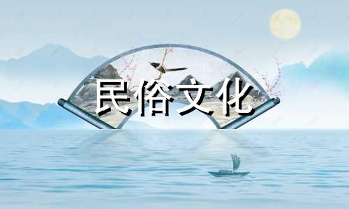 瓷砖房屋摆放风水禁忌图 玄关铺地砖风水有什么讲究1. 避免使用过于花哨的瓷砖:在